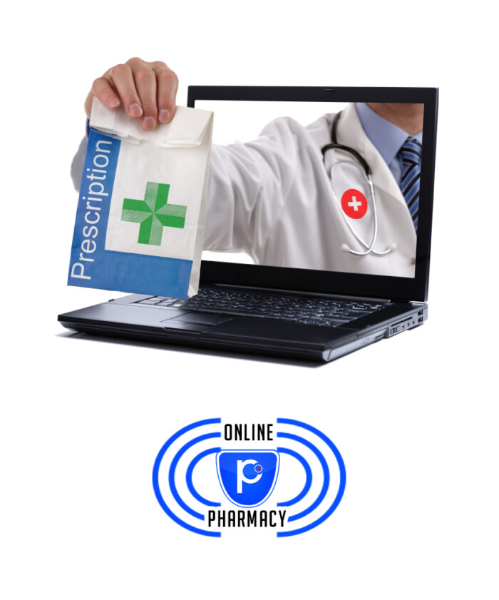 Online Pharmacy Consultation